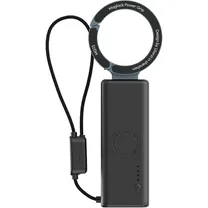 ulanzi-mg13-maglock-power-grip.jpg