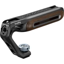 smallrig-5250-wooden-top-handle-with-cold-s.jpg
