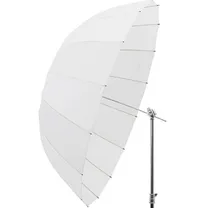 godox-ub-85d-parabolische-reflecterende-stu.jpg