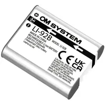 om-system-li-92b-accu.jpg