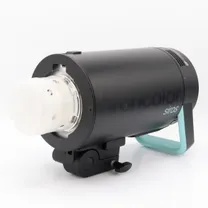 broncolor-siros-800-s-wi-fi-rfs-2-1-occasio.jpg