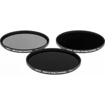 hoya-62mm-nd-essentials-filter-kit-8-64-100.jpg