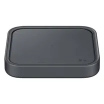samsung-draadloze-oplader-15w-zwart-inclusi.jpg