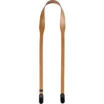 peak-design-form-leather-camera-strap-stand.jpg