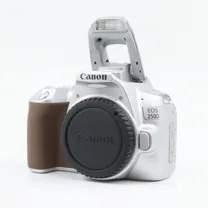 canon-eos-250d-body-occasion.jpg