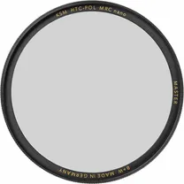 b-w-htc-cpl-mrc-nano-master-72mm.jpg