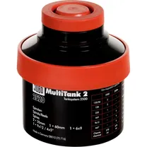 jobo-tank-multi-2-2520-1.jpg