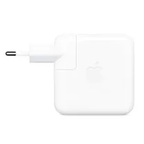 apple-usb-c-power-adapter-70w.jpg