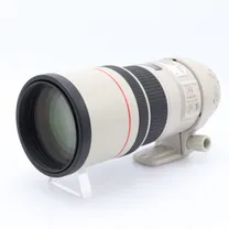 canon-ef-300mm-f-4-l-is-usm-occasion.jpg