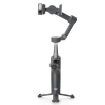 dji-osmo-mobile-8.webp