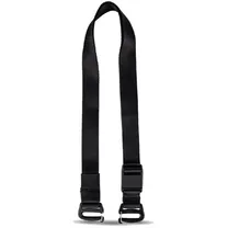 wandrd-tech-bag-strap.jpg