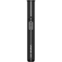 ulanzi-sk27-portable-selfie-stick-tripod-pl.jpg