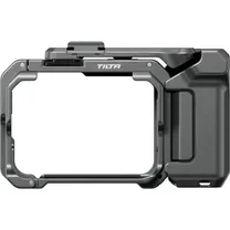 insta360-ace-pro-2-ace-pro-xplorer-grip-kit.jpg