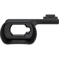 jjc-el-q3-long-camera-eyecup-voor-leica-q3.jpg