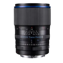 laowa-105mm-f-2-0-smooth-trans-focus-voor-c.jpg
