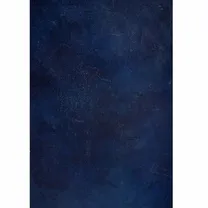 bresser-cotton-background-80x120cm-jeans-bl.jpg