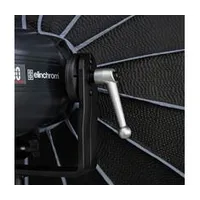 elinchrom-litemotiv-bracket-for-broncolor-p.jpg