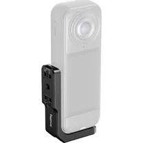 smallrig-5824-vertical-to-horizontal-mount-.jpg