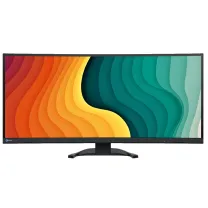 eizo-ev3851x-bk-37-5-flexscan-monitor-zwart.webp