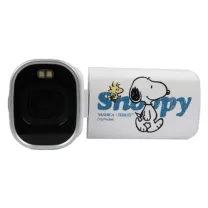 yashica-x-peanuts-digipocket-camcorder-wit.webp