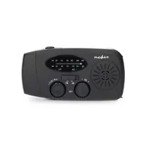 nedis-noodradio-rdfmcr2000bk-.jpg