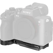 smallrig-6705-mount-plate-for-sony-alpha-7r.jpg