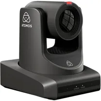 atomos-a-eye-4k-12x-ptz-camera.jpg