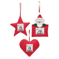 deknudt-kerstdecoratie-set-in-stof-s67hc1.jpg