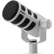 rode-podmic-usb-wit.jpg