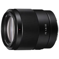 sony-fe-35mm-f-1-8.jpg