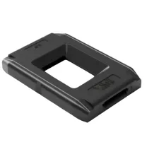 valoi-easy35-v2-aps-holder.webp