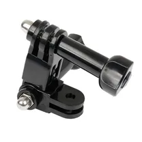 caruba-adjusting-knob-gopro.jpg