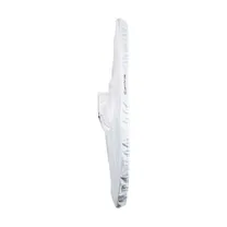 elinchrom-transparent-diffuser-for-deep-umb.jpg