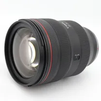 canon-rf-28-70mm-f-2l-usm-occasion.jpg