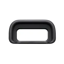 sony-fda-ep20-oogschelp_1.jpg
