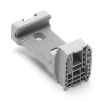 dji-rs-4-mini-phone-holder.jpg