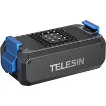 telesin-3-in-1-charging-mount-quick-release.jpg