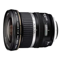 canon-ef-s-10-22mm-1-jpg.jpg