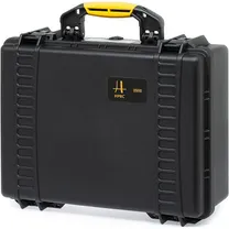 hprc-2500-koffer-voor-dji-rs-5-combo-transm.jpg