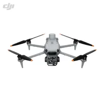 dji-matrice-4t-eu-sp-plus.jpg