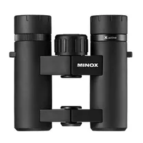 minox-verrekijker-x-active-8x25.jpg