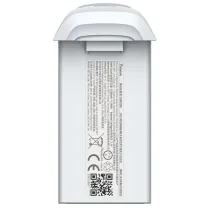 potensic-atom-2-intelligent-flight-battery.webp