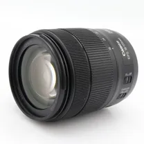 canon-ef-s-18-135mm-f-3-5-5-6-is-usm-occasi.jpg