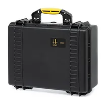 hprc-2500-koffer-voor-dji-fpv-combo-1.jpg