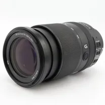 sony-fe-70-300mm-f-4-5-5-6-g-oss-occasion.jpg