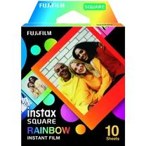 fujifilm-instax-square-10-film-rainbow.png
