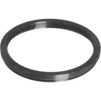 tiffen-72mm-naar-67mm-step-down-ring.jpg