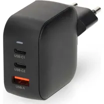 nedis-usb-a-2x-usb-c-70w-wandlader-.jpg