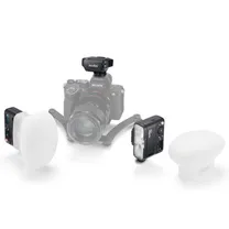 godox-mf12-dk1-dental-flash-kit.jpg