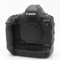 canon-eos-1dx-mark-iii-body-occasion.jpg